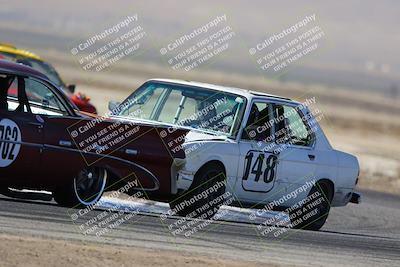 media/Oct-01-2022-24 Hours of Lemons (Sat) [[0fb1f7cfb1]]/11am (Star Mazda)/